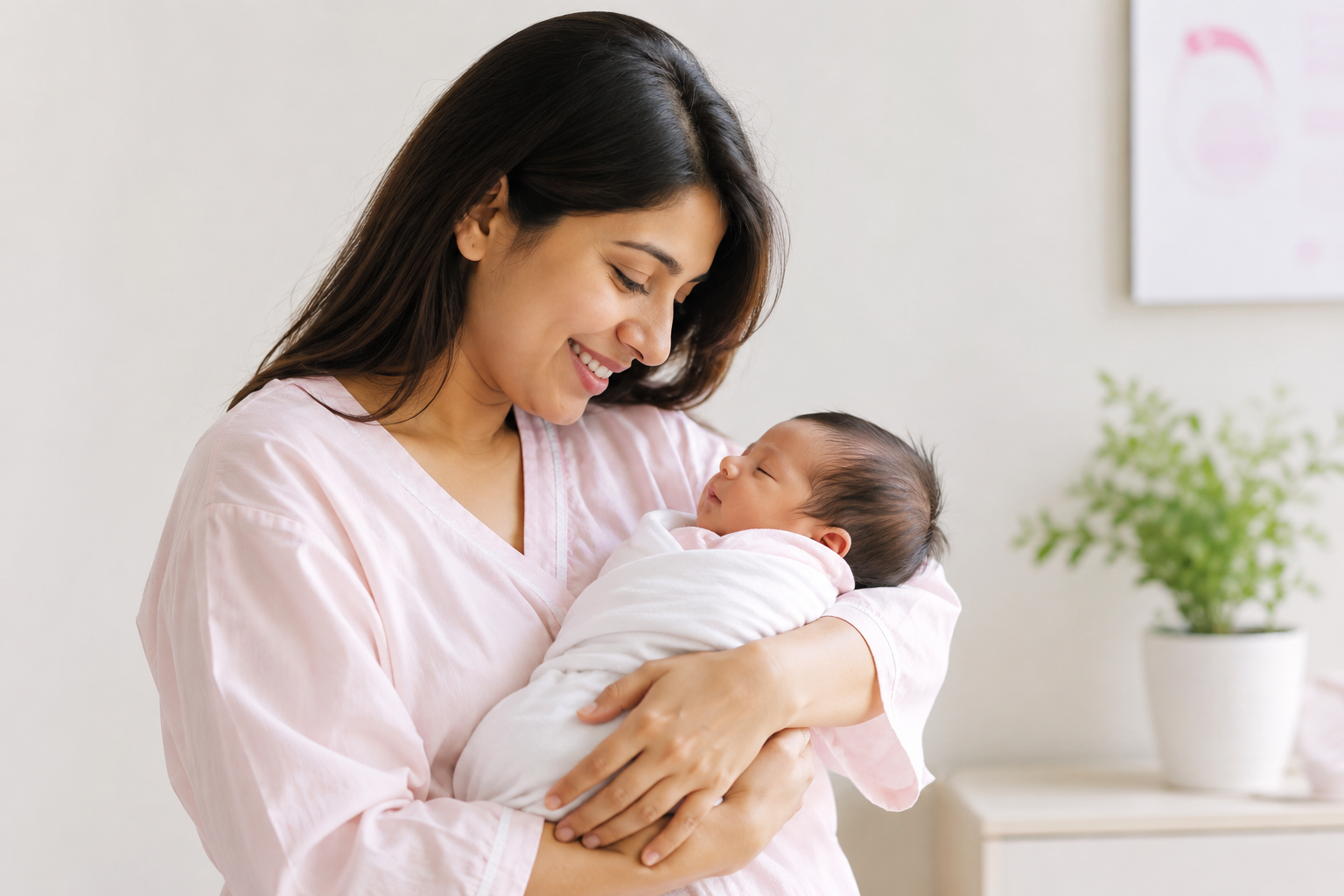 Sai Muhil Speciality Clinics