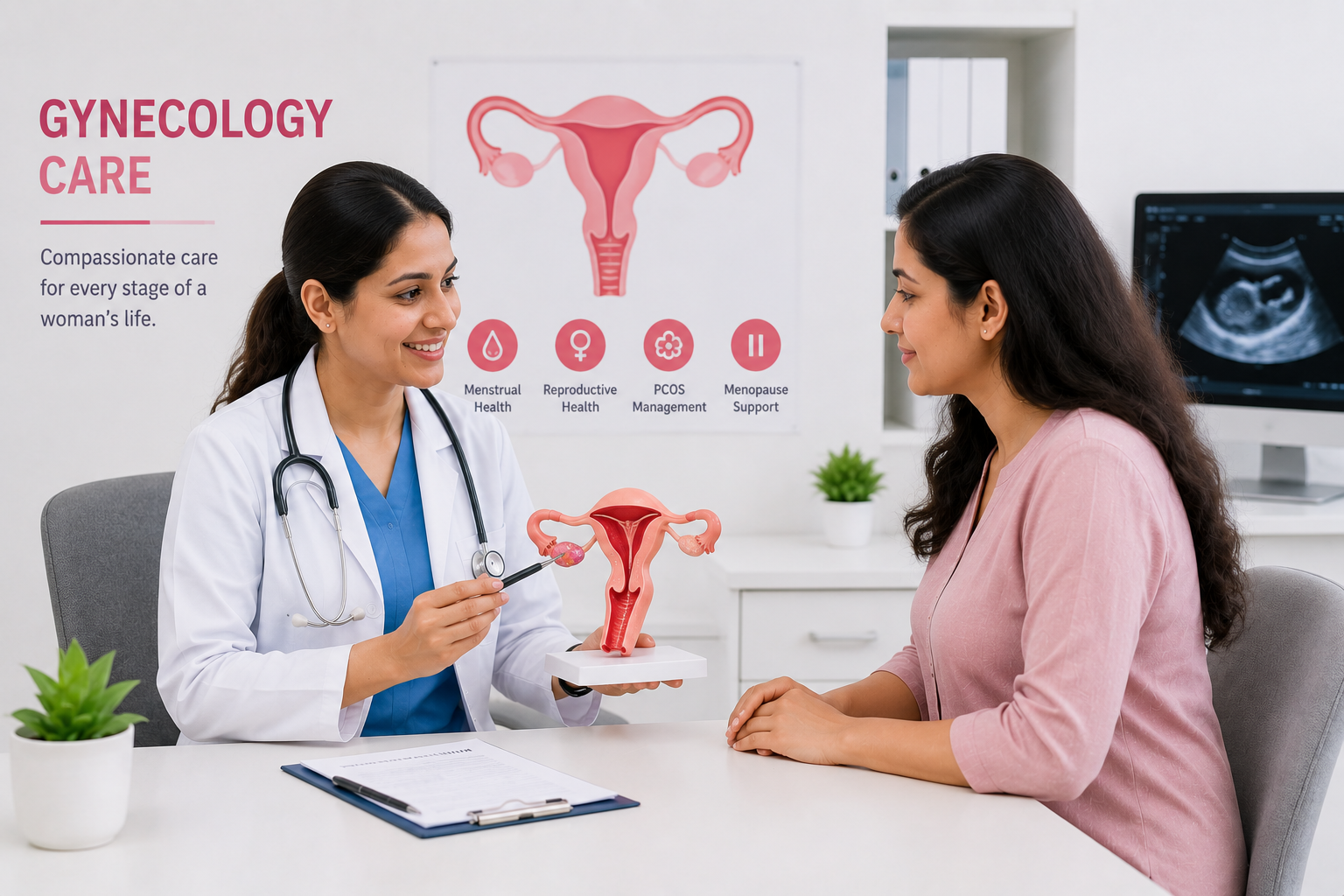 sai muhil speciality clinics