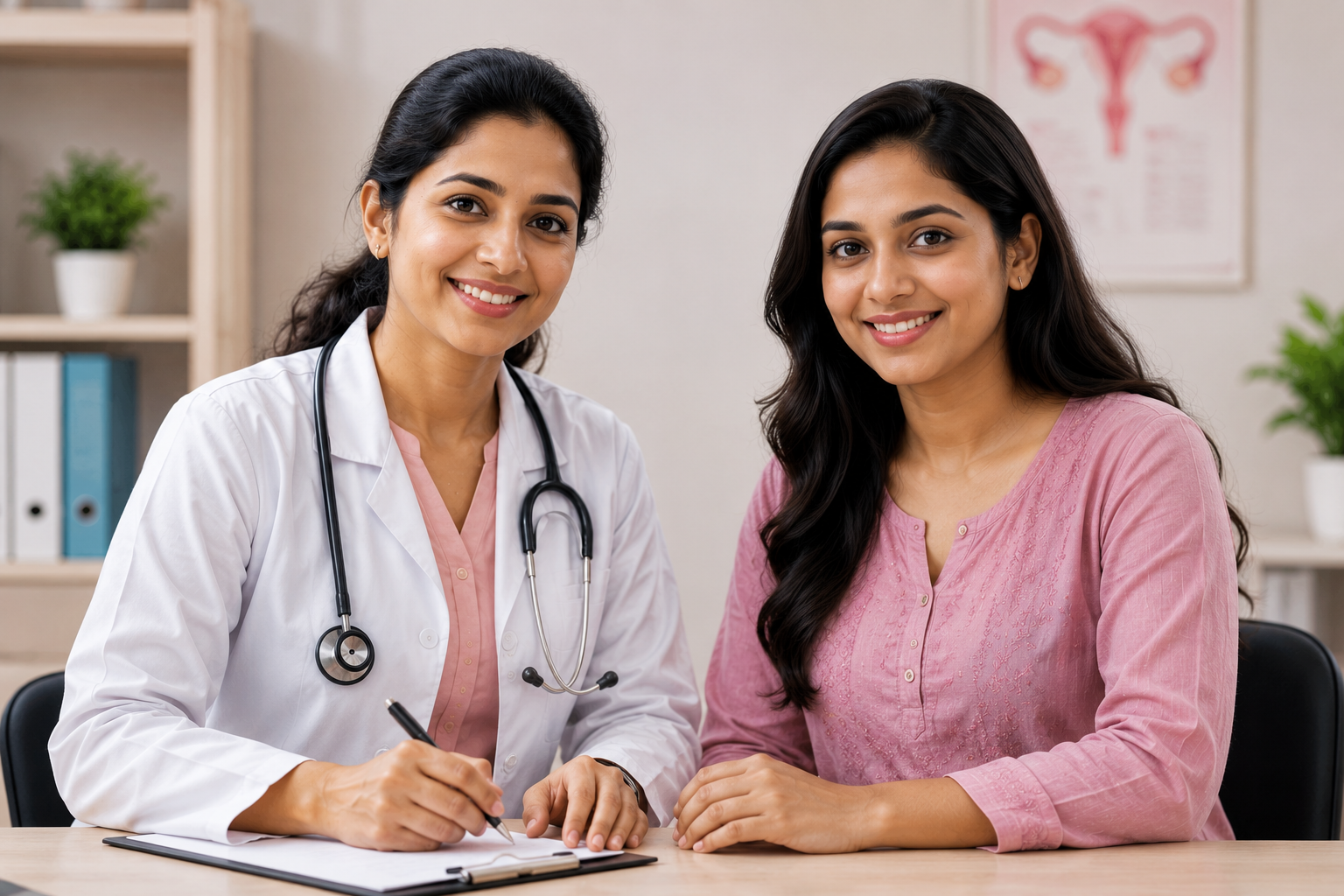 sai muhil speciality clinic